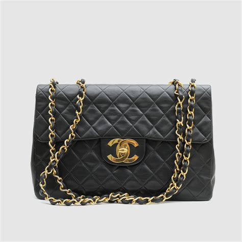 chanel bag price in rands.